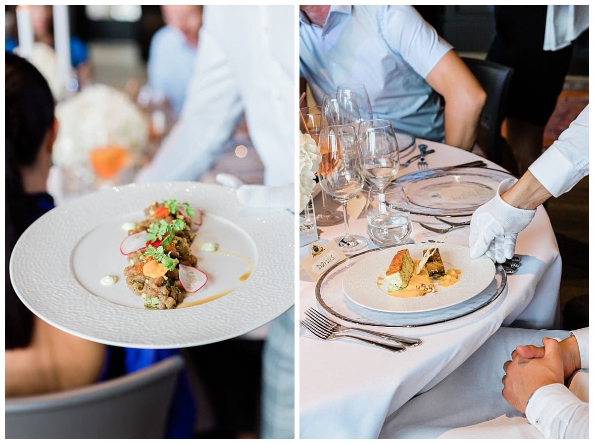 Vestuvės Apvalaus stalo klube, Trakuose, Jurgita Lukos photography, Vestuvių fotografė